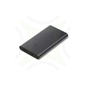 10000 2USB micro input 01