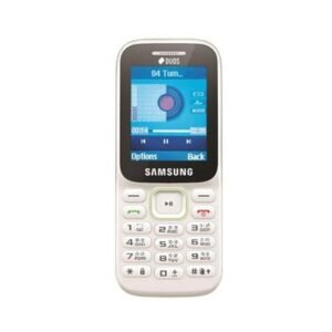 7292014122452PM 635 samsung guru music 2