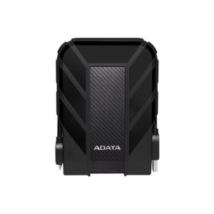 ADATA HD710 Pro 4TB External Hard Drive