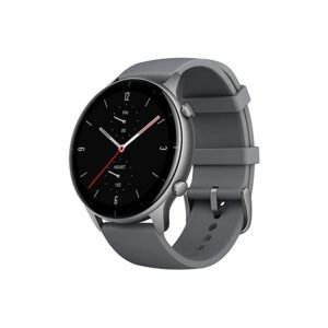 Amazfit GTR 2e 9