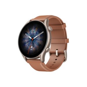 Amazfit GTR 3 Pro 5