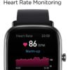 Amazfit GTS 2 Mini 5
