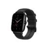 Amazfit GTS 2 black 1