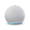Amazon Echo Dot 4th Generation 1