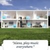 Amazon Echo Dot 4th Generation 2
