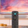 Amazon Fire TV Stick 4K Max 4