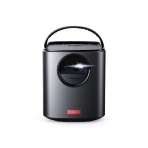 Anker Nebula Mars II Projector