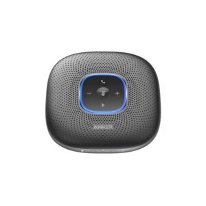 Anker PowerConf Bluetooth Speakerphone main