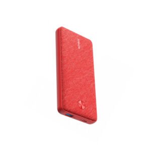 Anker PowerCore Metro Essential PD 20000mAh Power Bank 6