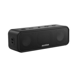 Anker Soundcore 3