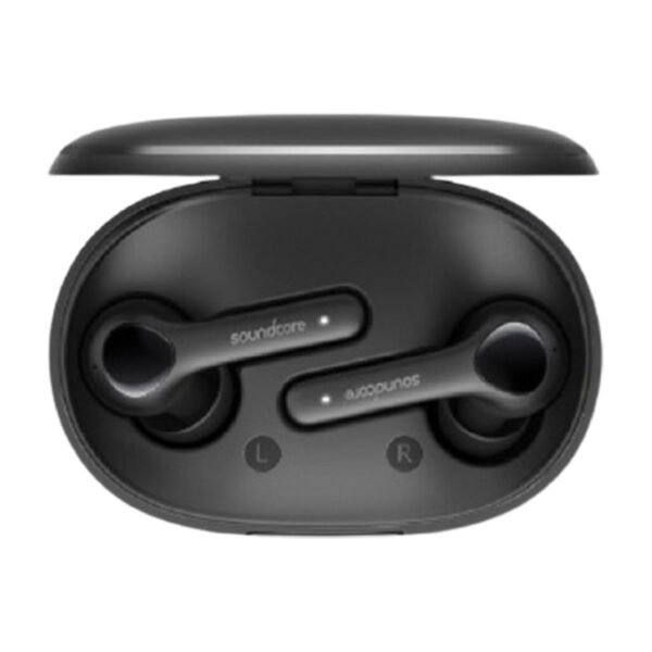 Anker Soundcore Life Note True Wireless Earbuds 1 1