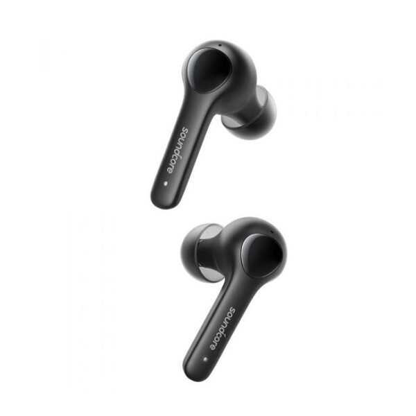 Anker Soundcore Life Note True Wireless Earbuds 2