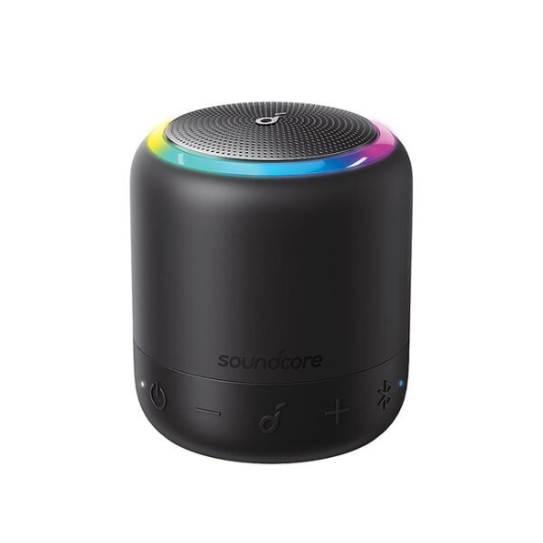 Anker Soundcore Mini 3 01