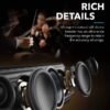 Anker Soundcore Motion Portable Bluetooth Speaker 2