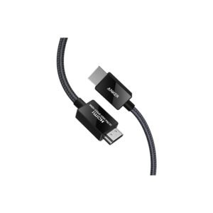 Anker Ultra High Speed HDMI Cable Main