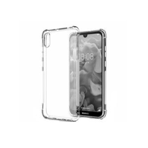 Anti Burst Case for Huawei Y5 2019