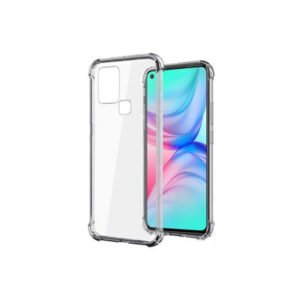 Anti Burst Case for Infinix Hot 9 Play