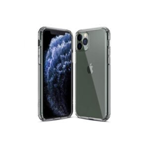 Anti Burst Case for iPhone 11 Pro Max 01