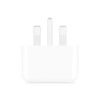 Apple 18W USB Type C Power Adapter 2