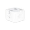 Apple 18W USB Type C Power Adapter 3