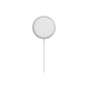 Apple A2140 MagSafe Charger