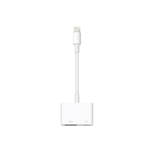 Apple Lightning Digital AV Adapter