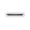 Apple USB C SD Card Reader 1