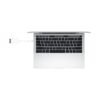 Apple USB C SD Card Reader 4