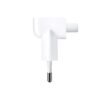 Apple World Travel Adapter Kit 2