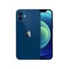 Apple iPhone 12 Blue