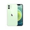 Apple iPhone 12 Green