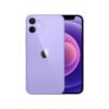 Apple iPhone 12 Mini