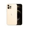Apple iPhone 12 Pro Gold