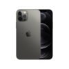 Apple iPhone 12 Pro Graphite