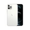 Apple iPhone 12 Pro Silver