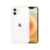 Apple iPhone 12 White