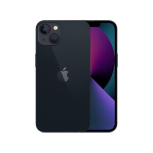 Apple iPhone 13 4