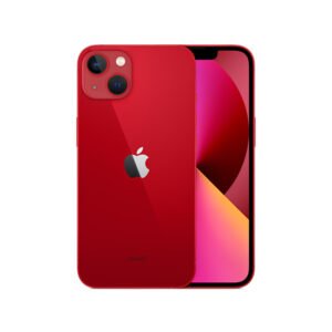 Apple iPhone 13 6