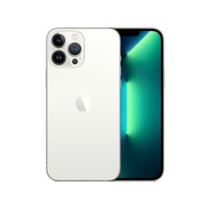 Apple iPhone 13 Pro Max 3