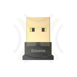 BASEUS3