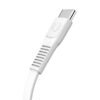 Baseus 30W Type C PD Quick Charger 3