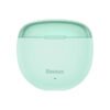 Baseus AirNora True Wireless Earbuds 4