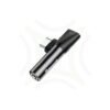 Baseus Audio Converter Type C to C 3.5mm jack L41 3