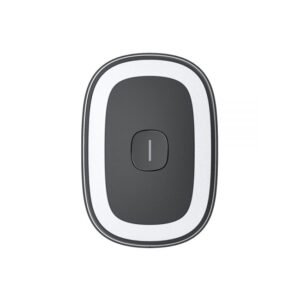 Baseus Bright Car Reading Light