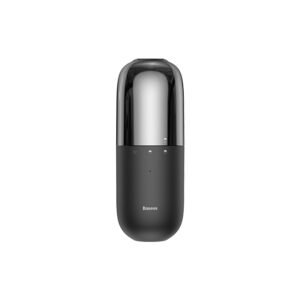 Baseus C1 Capsule Vacuum Cleaner 01