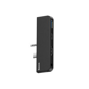 Baseus CAHUB FG01 Hub for Surface Go