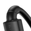 Baseus Cafule 4K HDMI Cable 2