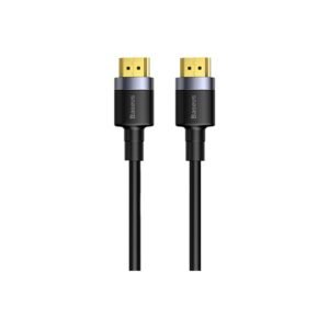 Baseus Cafule 4K HDMI Cable