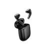 Baseus Encok W04 True Wireless Earphones 1