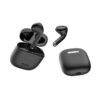 Baseus Encok W04 True Wireless Earphones 2